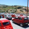 Burgio_2009 (416)